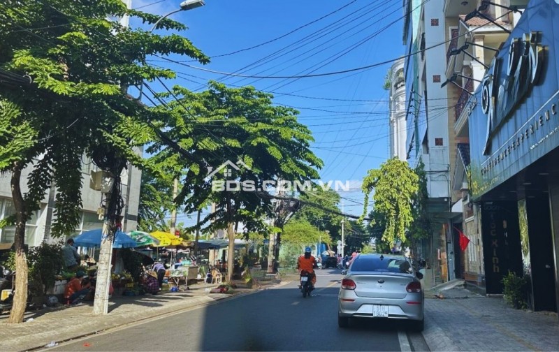 ✨ CHÍNH CHỦ BÁN GẤP - MINI HOTEL - FULL 10 PHÒNG - MTKD PHÚ MỸ HƯNG - TÂN MỸ, Q7- 16.5 Tỷ